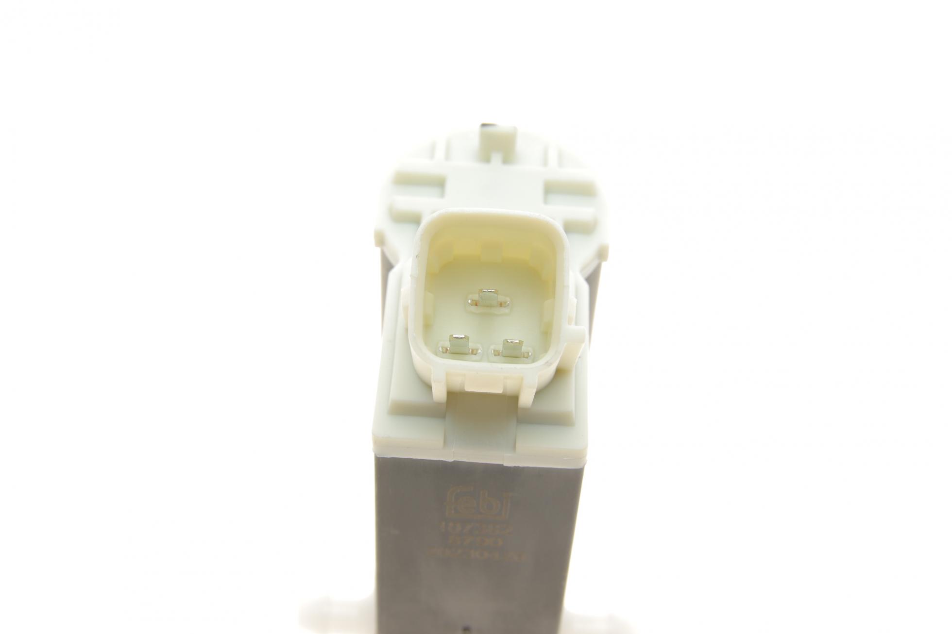 107382 FEBI BILSTEIN
